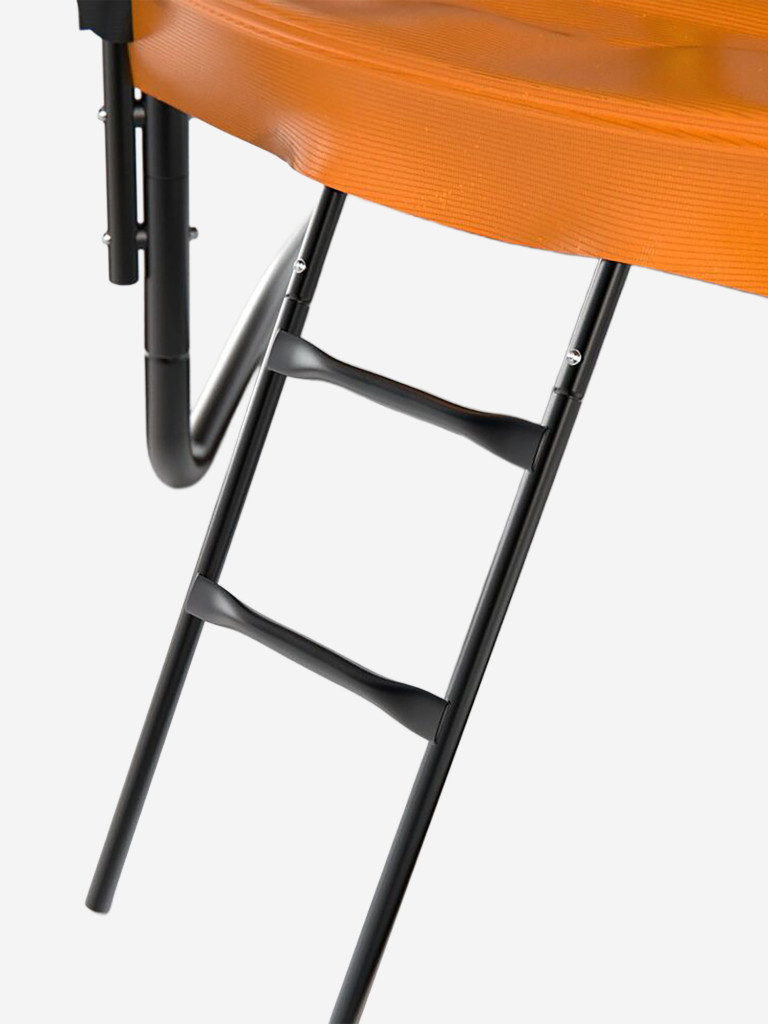 Батут DFC KENGOO II 5ft