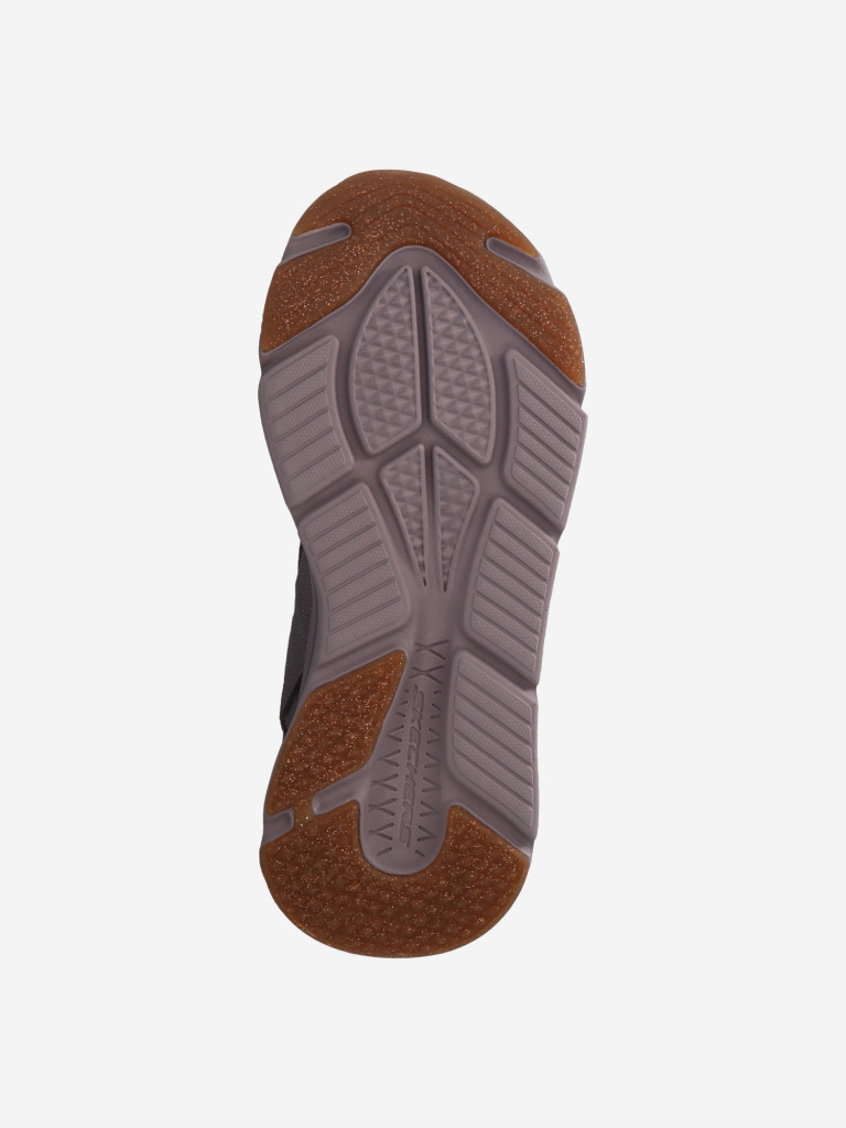 Сандалии женские Skechers Max Cushioning