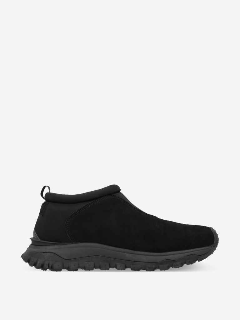 Ботинки утепленные мужские Etonic Snow