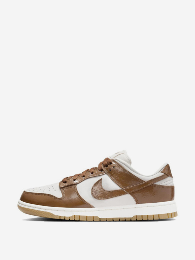 Кроссовки Nike Dunk Low Lx