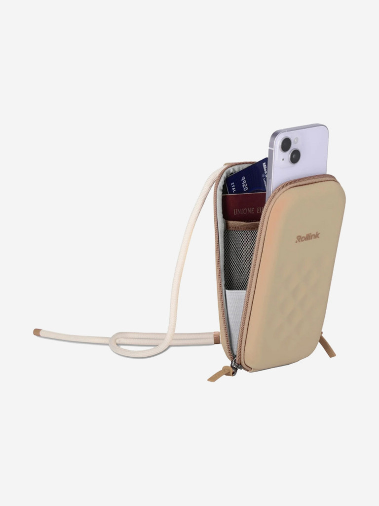 Сумка Rollink Phone Case Regular