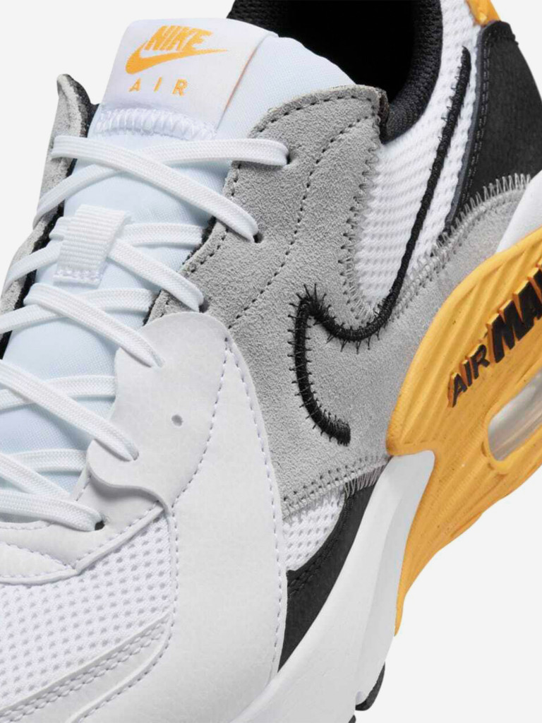 Кроссовки мужские Nike Air Max Excee