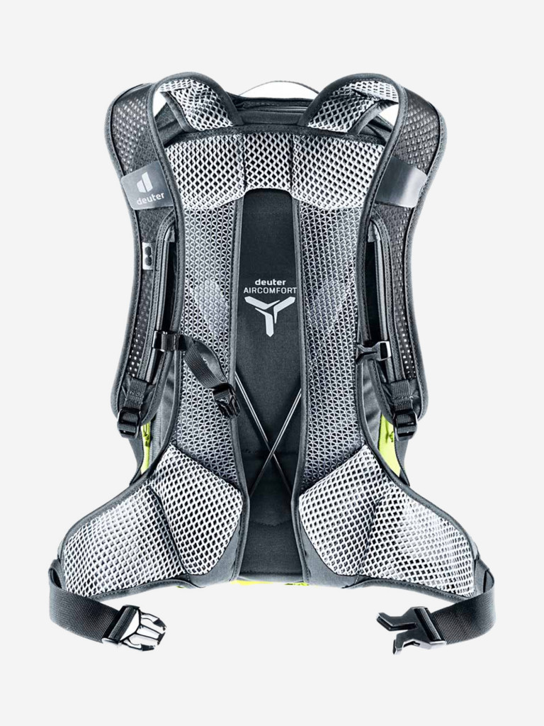 Рюкзак Deuter Race Air 14+3