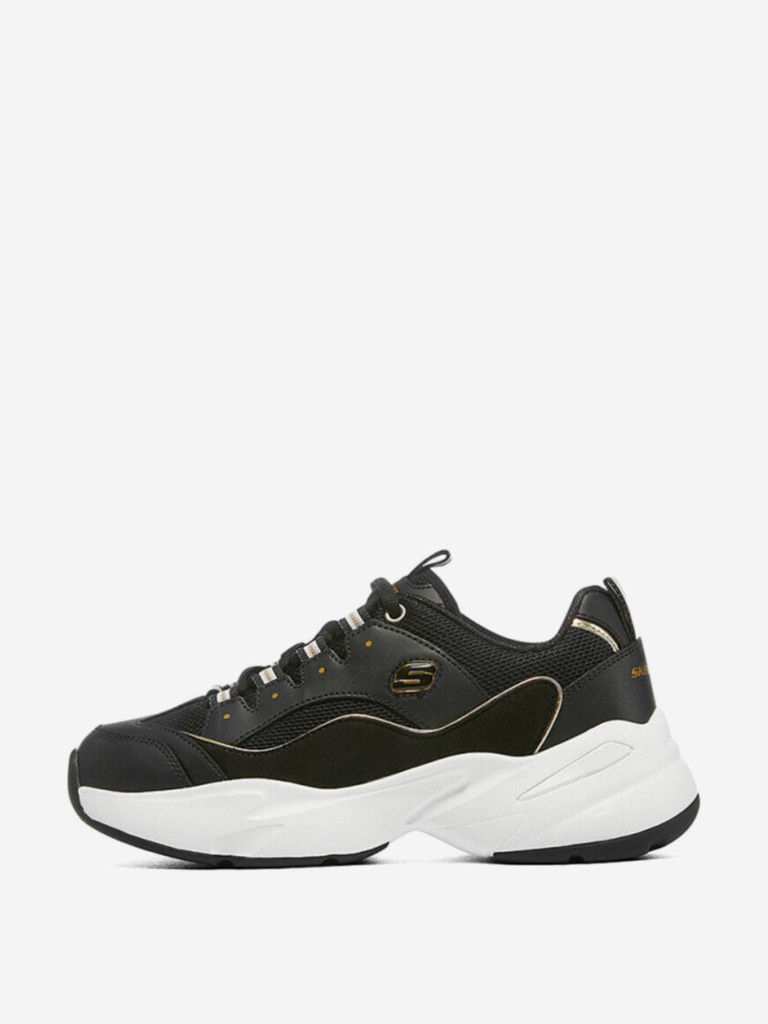 Кроссовки Skechers D'Lites 3.0 Cousin