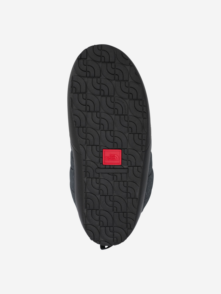 Ботинки утепленные мужские The North Face Thermoball Traction Bootie