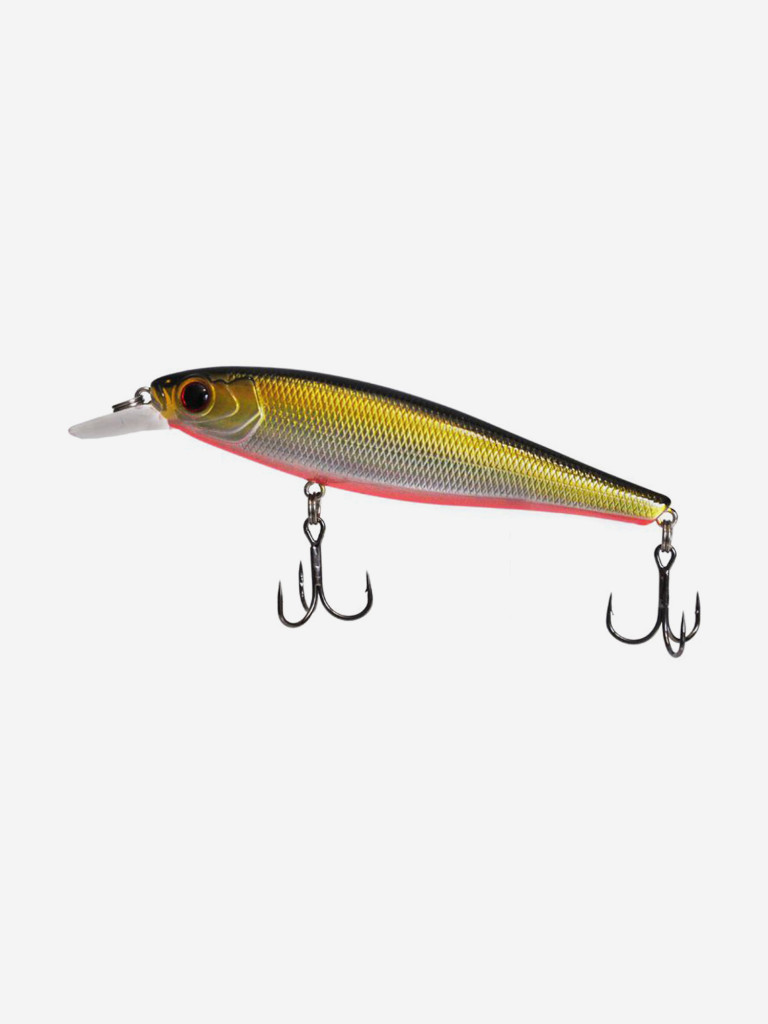 Воблер Mottomo Corso 100SP 17,3g Fantastic Pearl