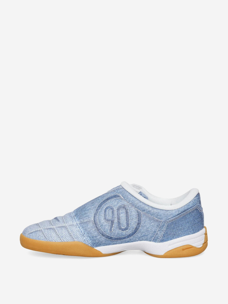 Кроссовки женские Nike Total 90
