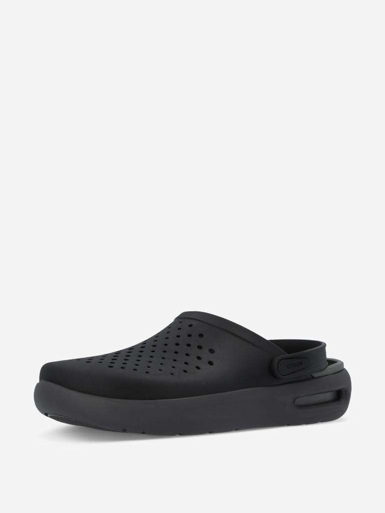 Сабо мужские Crocs InMotion
