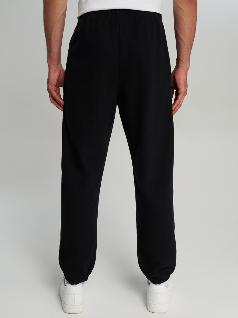 Брюки мужские Champion