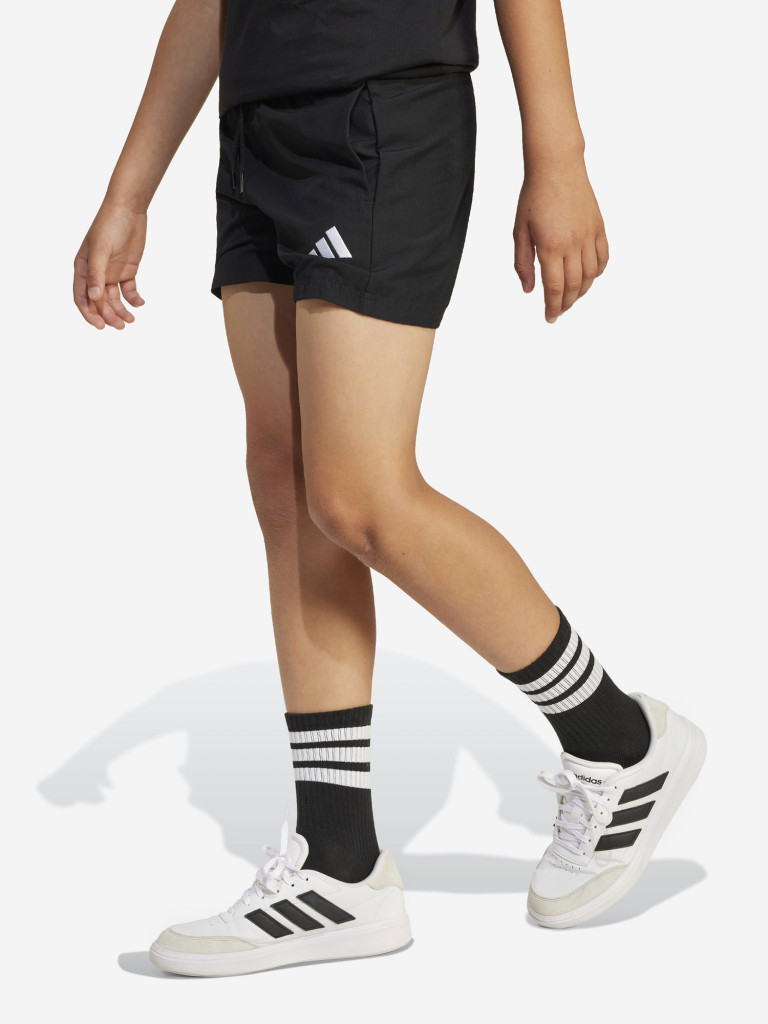 Шорты для мальчиков adidas