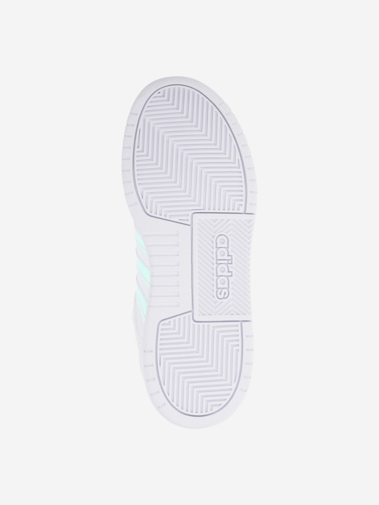 Кеды женские adidas Entrap