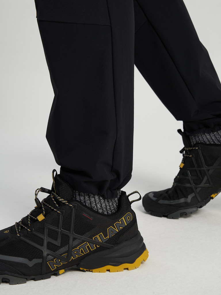 Брюки мужские Northland