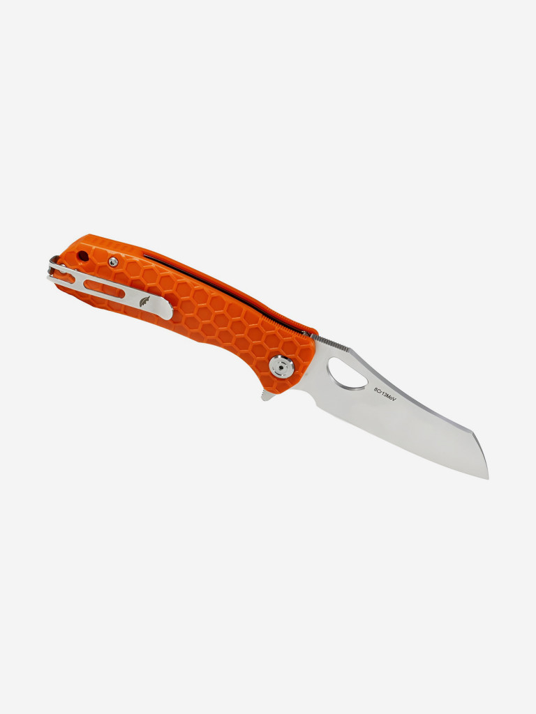 Нож складной Honey Badger Wharnclever L, 210 мм