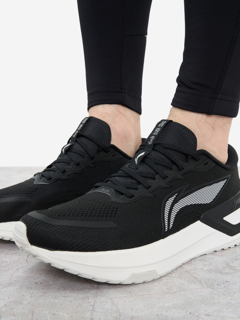 Кроссовки мужские Li-Ning Yueying 3