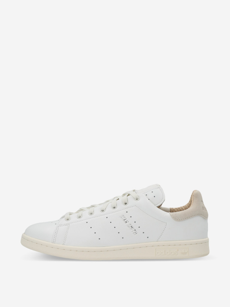 Кеды мужские adidas Stan Smith Lux
