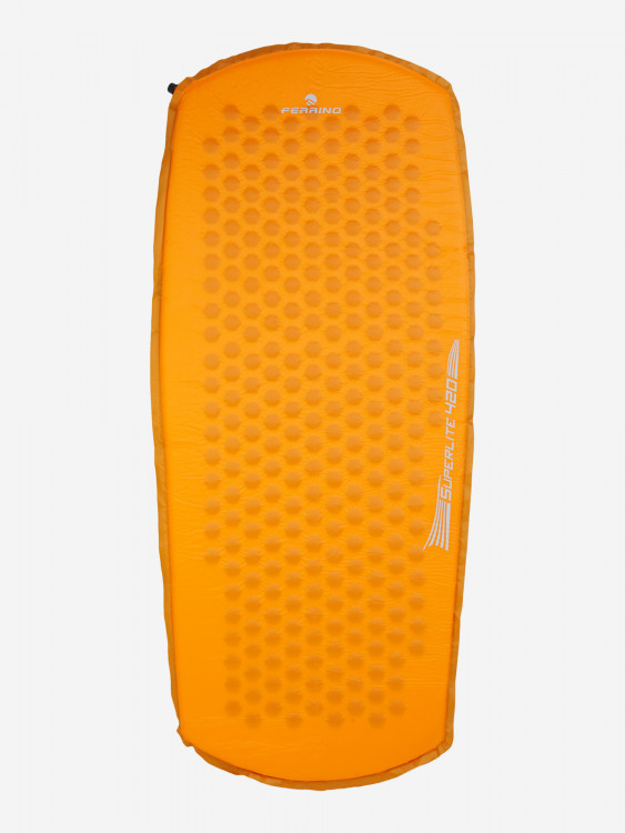 Коврик самонадувающийся Ferrino Superlite