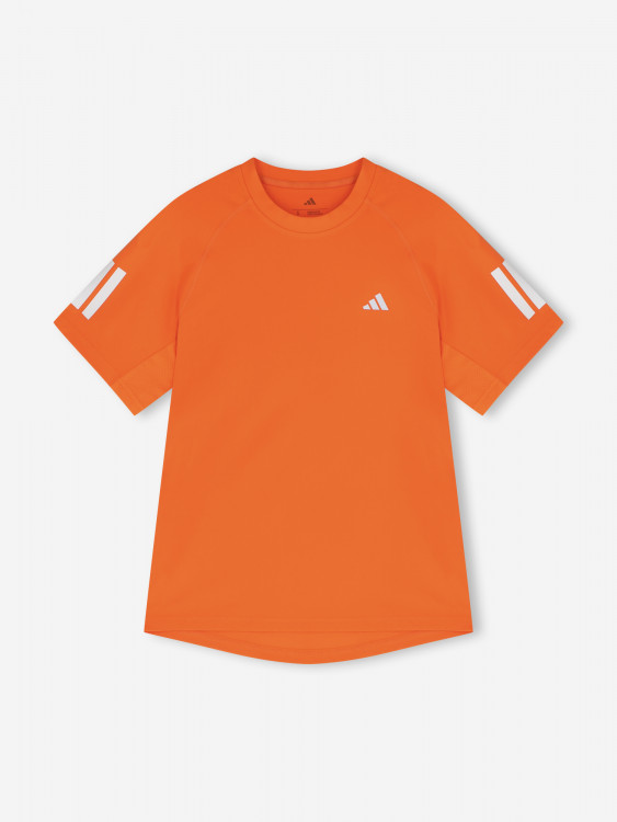 Футболка женская Adidas Club