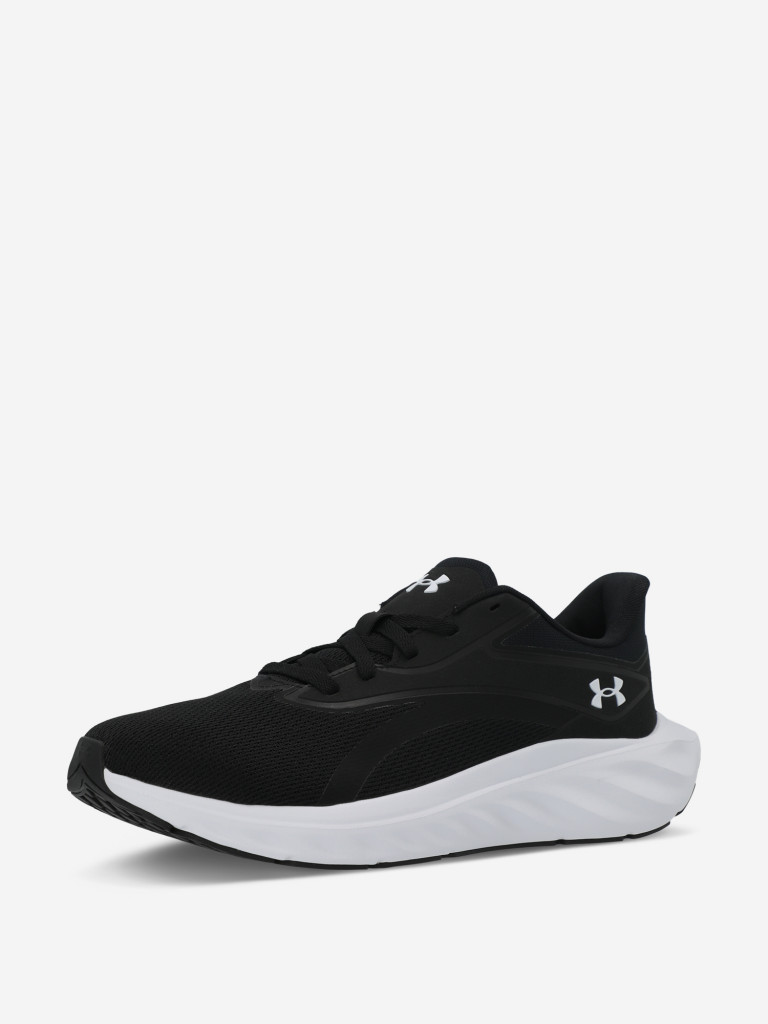 Кроссовки мужские Under Armour Ascend