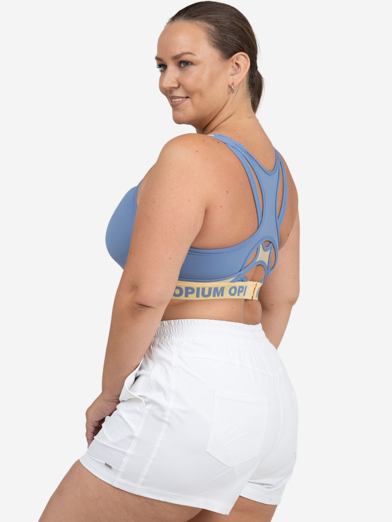 Топ Fitness Line Opium BF-25