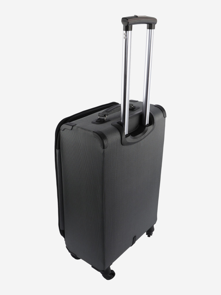 Чемодан RION+ L