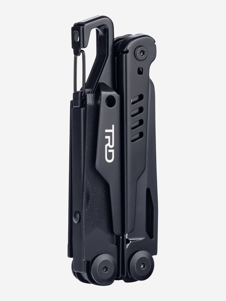 Мультитул TRD TRUE TOOL 15B