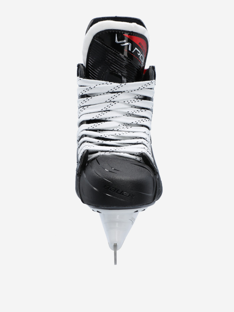 Коньки хоккейные Bauer Vapor 3X D