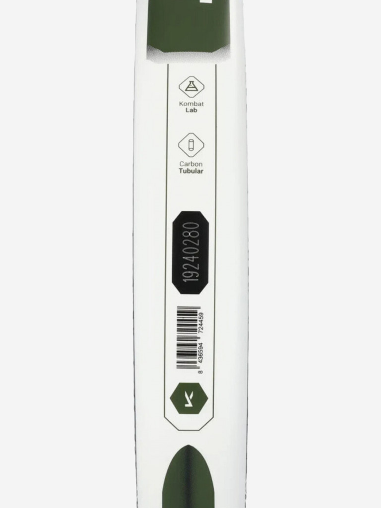 Ракетка для падела Kombat Krakatoa