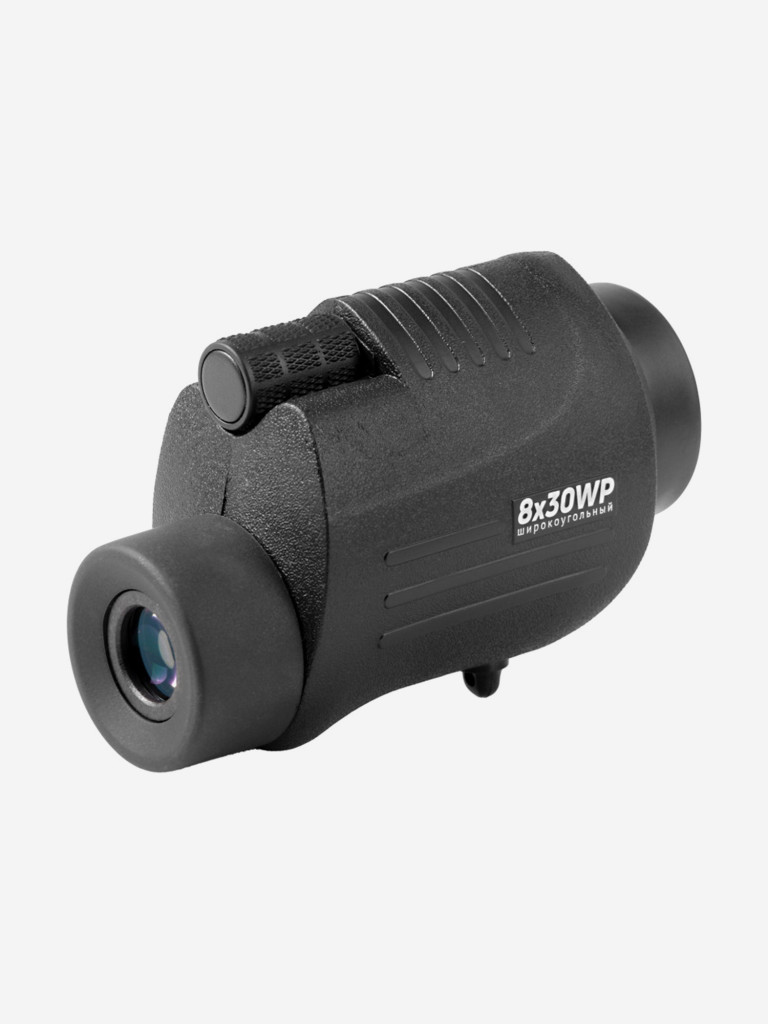 Монокуляр Veber 8x30WP широкоугольный