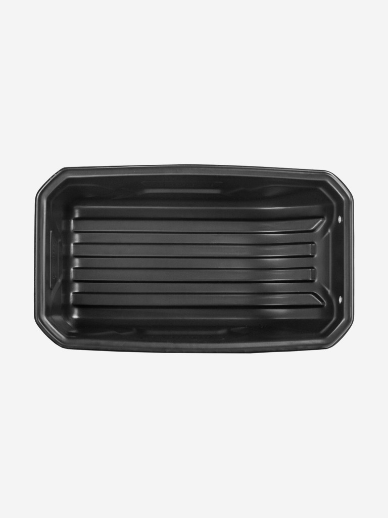 Сани рыболовные NORFIN LADOGA 100х57х25,5см