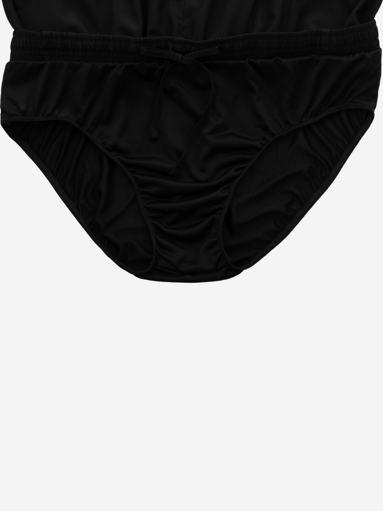 Шорты мужские Nike Dri-FIT Run