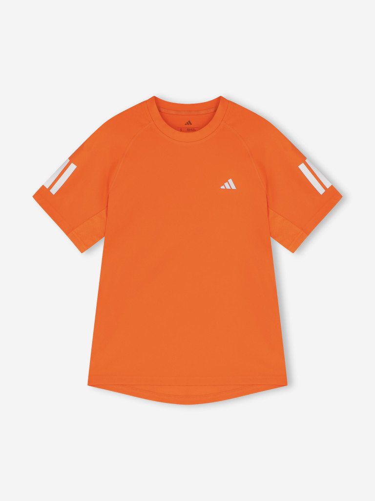 Футболка женская Adidas Club