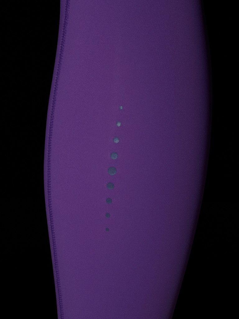 Топ бра спортивный Athlex Pulse+