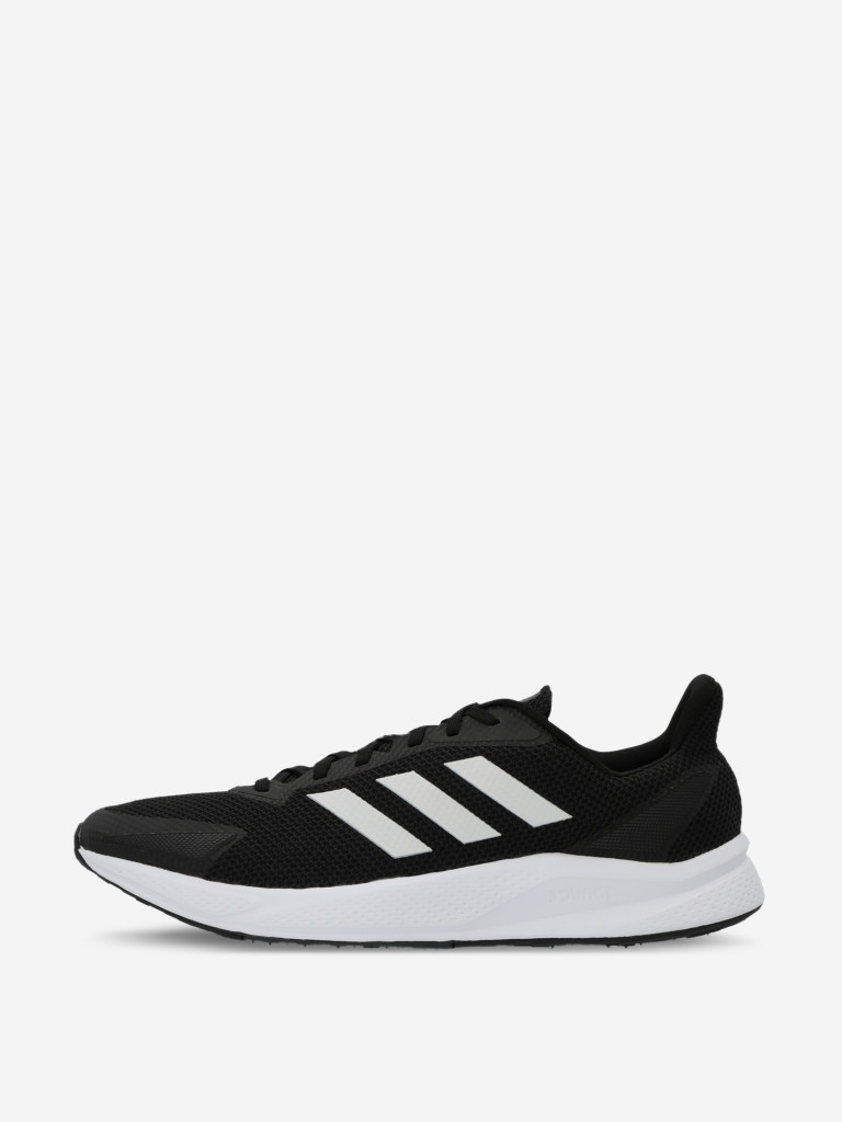 Кроссовки мужские adidas X9000L1 M