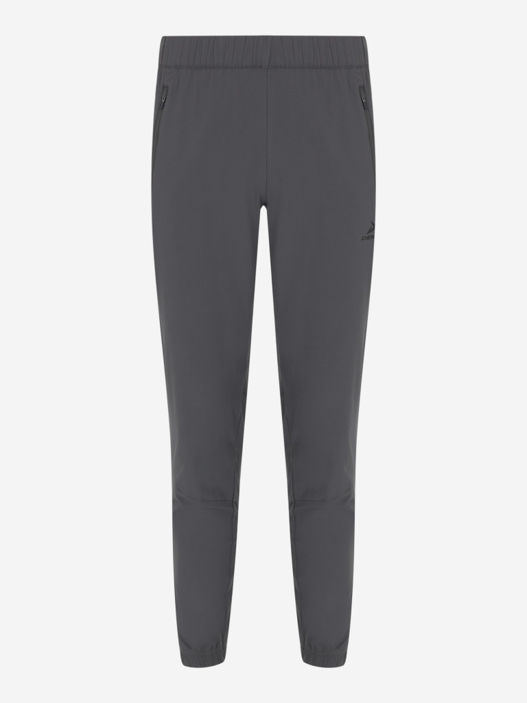 Брюки мужские Demix