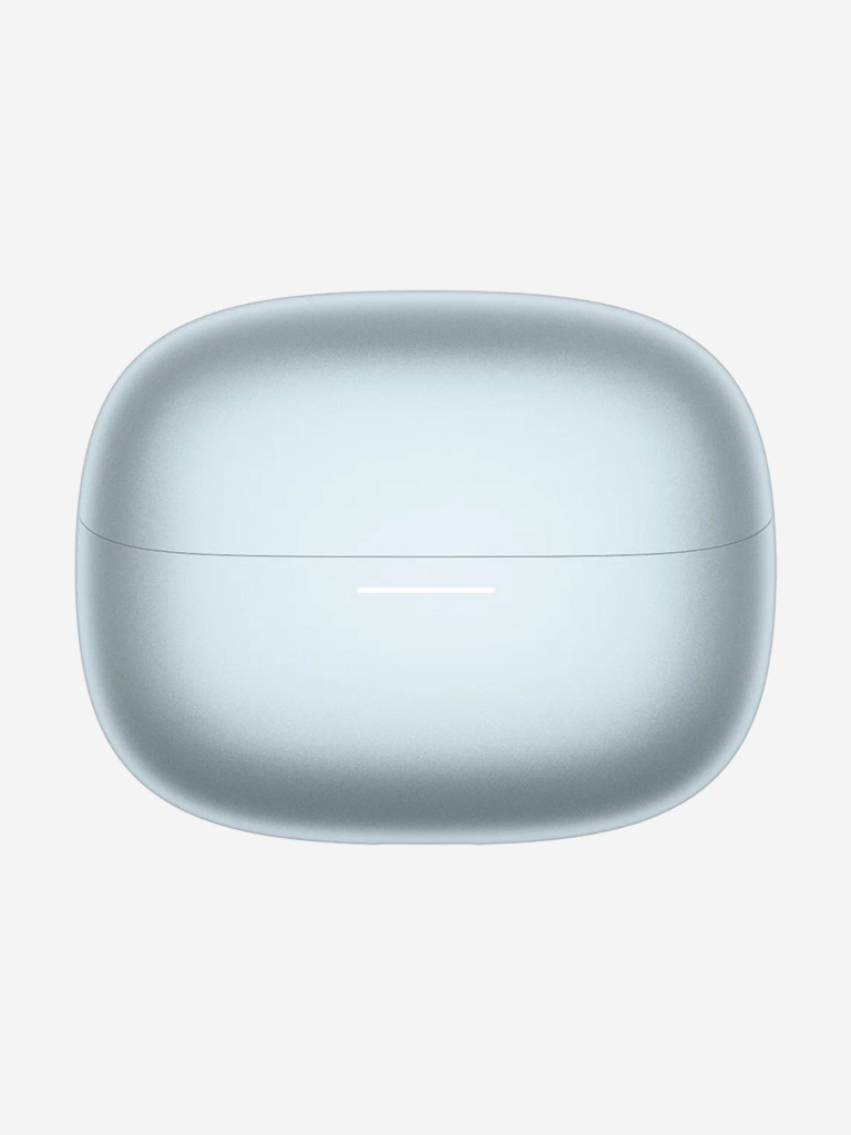 Наушники Redmi Buds 8 Pro синий BHR08GMGL