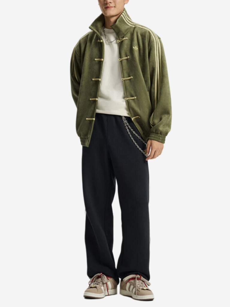 Куртка Adidas Originals CTT 3.1