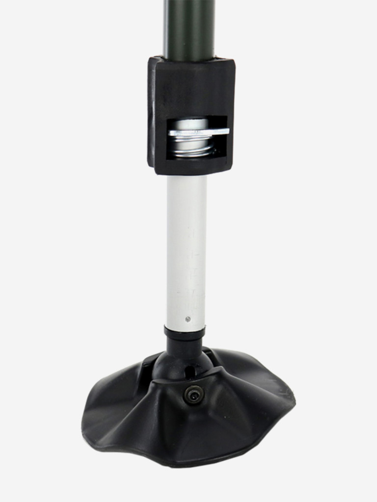 Кресло карповое CARP PRO Flat Feeder