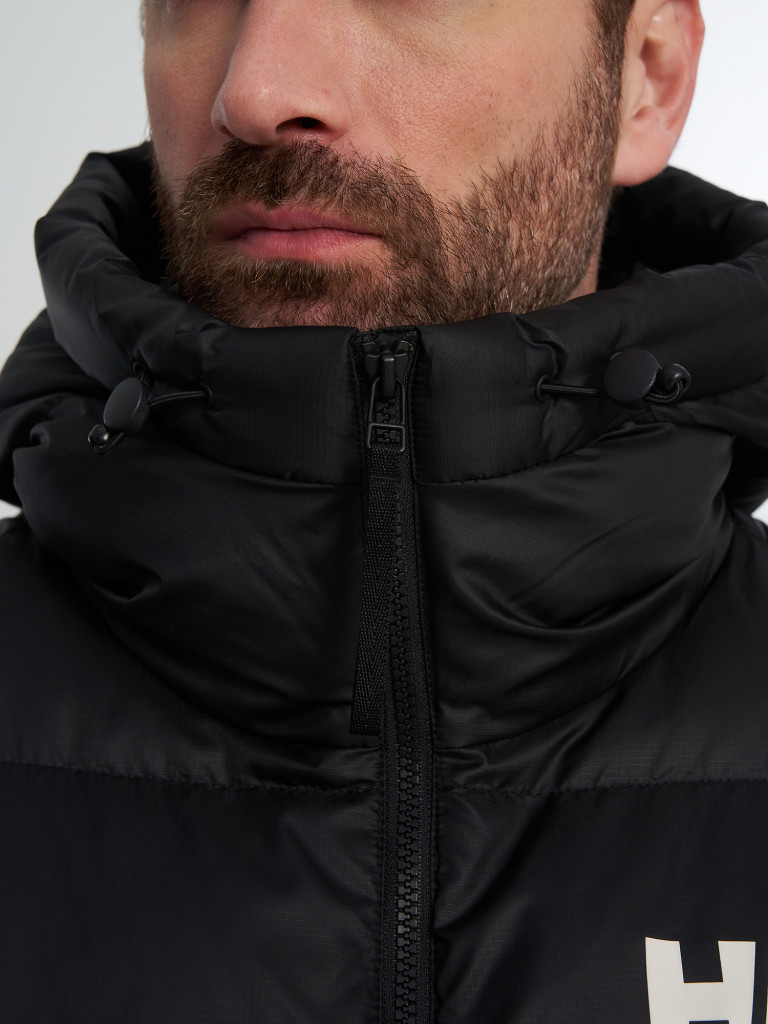 Куртка утепленная мужская Helly Hansen Active
