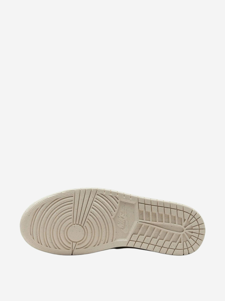 Кеды Nike Jordan 1 Low