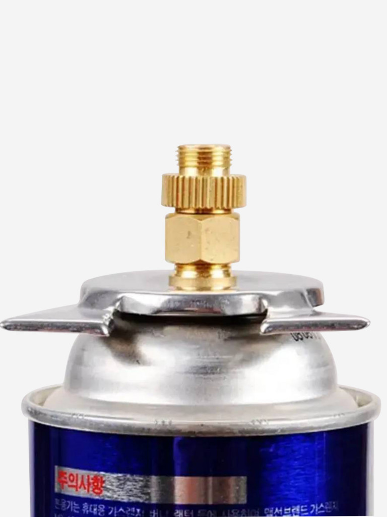 Переходник BRS-17B