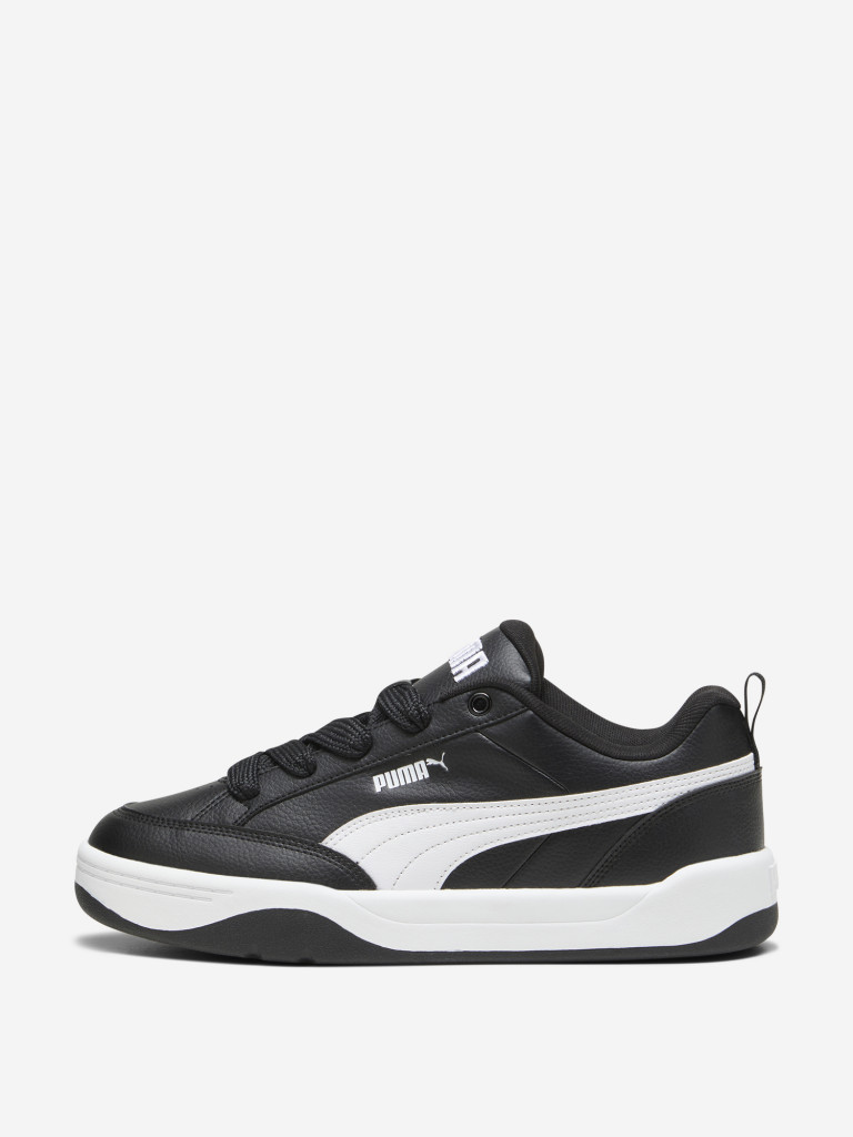 Puma lifestyle footwear best sale