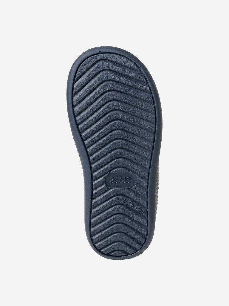 Сапоги резиновые для мальчиков PlayToday