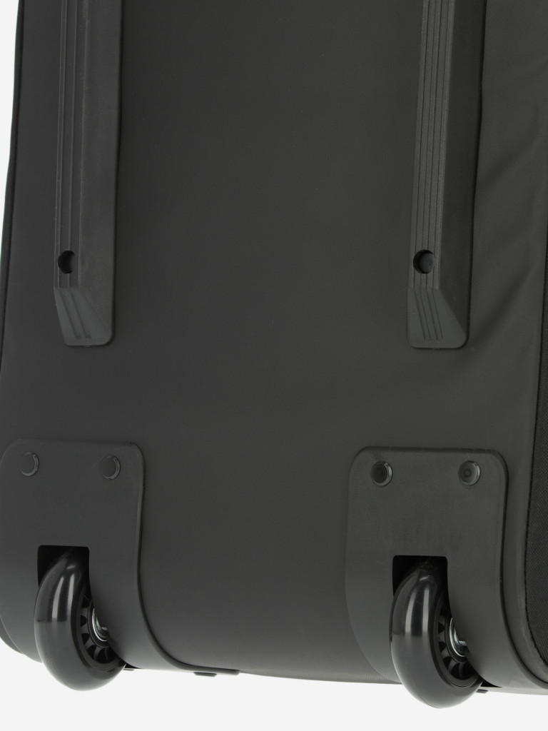 Сумка мужская PUMA Teamgoal 23 Wheel Teambag