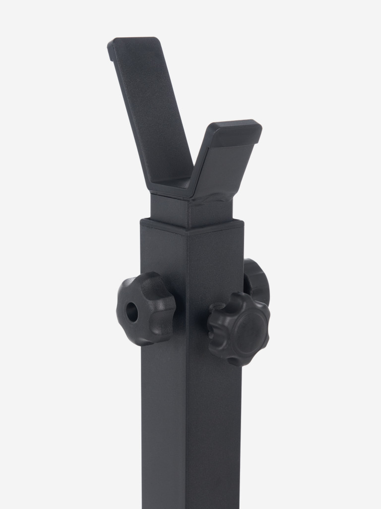 Стойки для штанги Torneo G-323