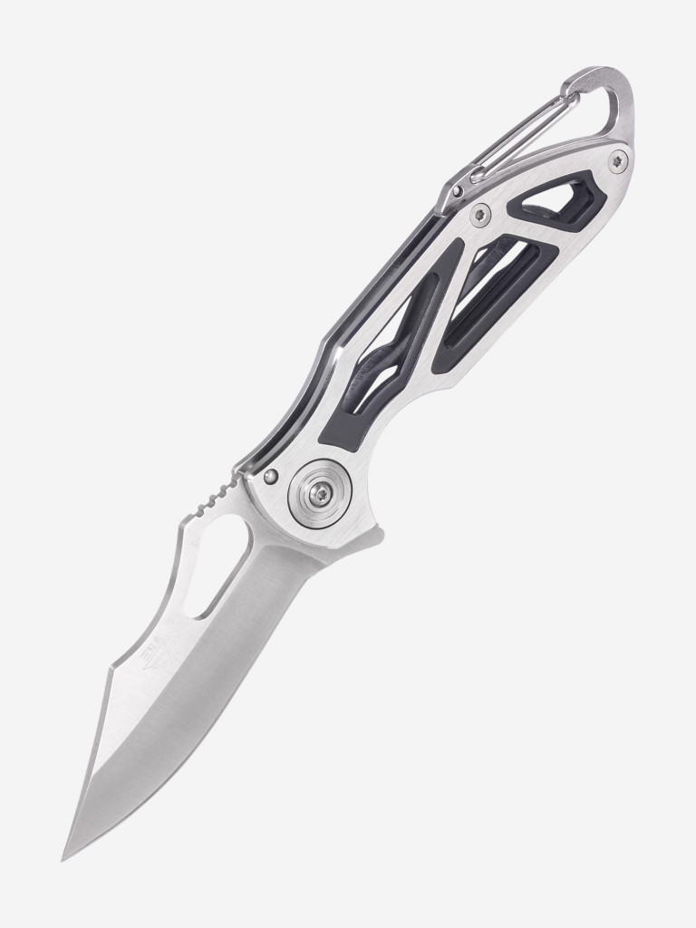 Складной нож SanRenMu 7033LUC-SCH