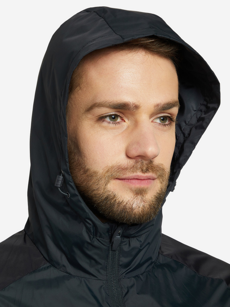 Ветровка мужская Kelme