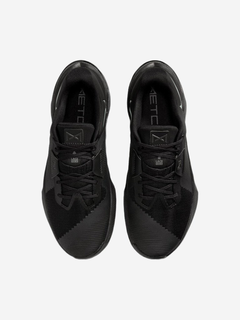 Кроссовки мужские Nike Metcon 10