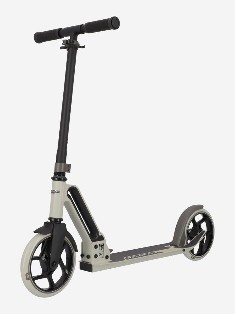 Самокат Reaction, 200 мм