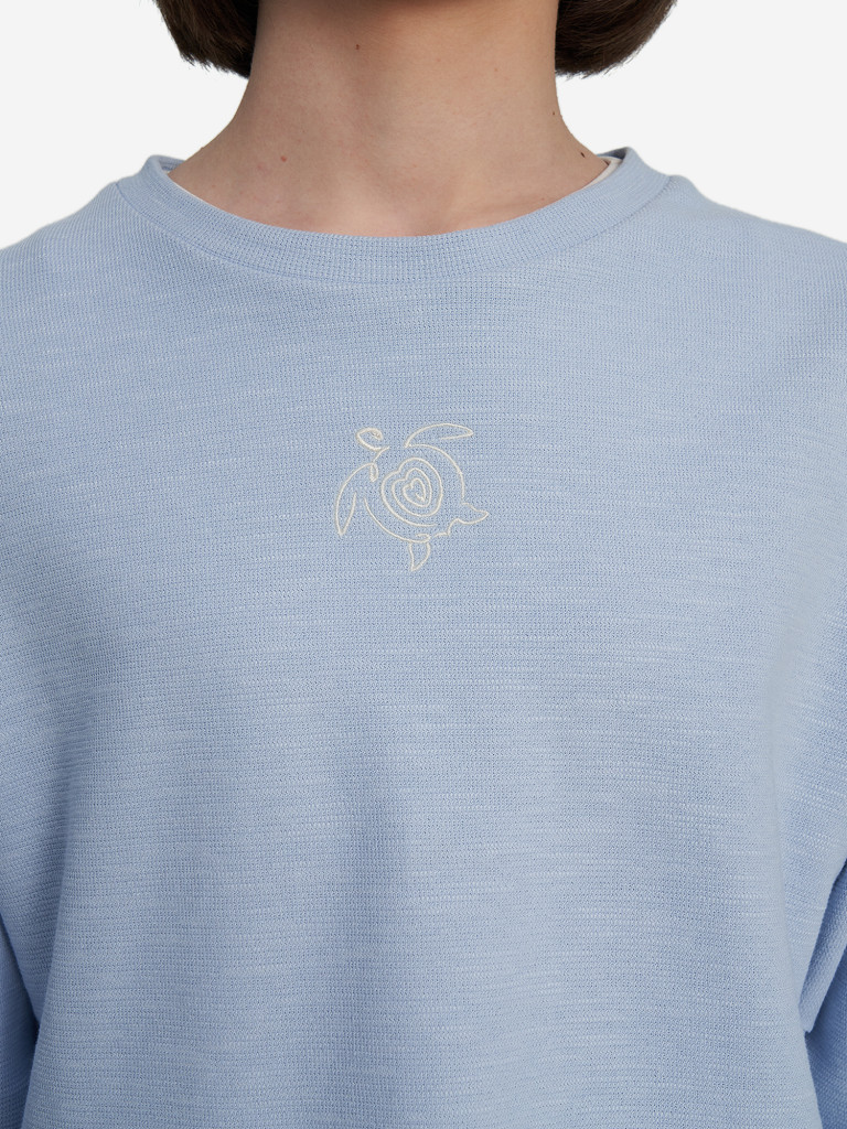 Свитшот женский Protest