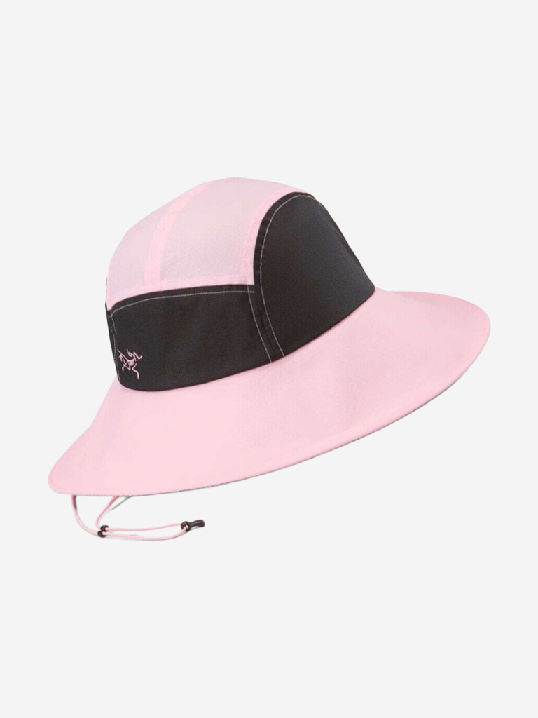 Панама Arc'teryx Aerios Shade Hat